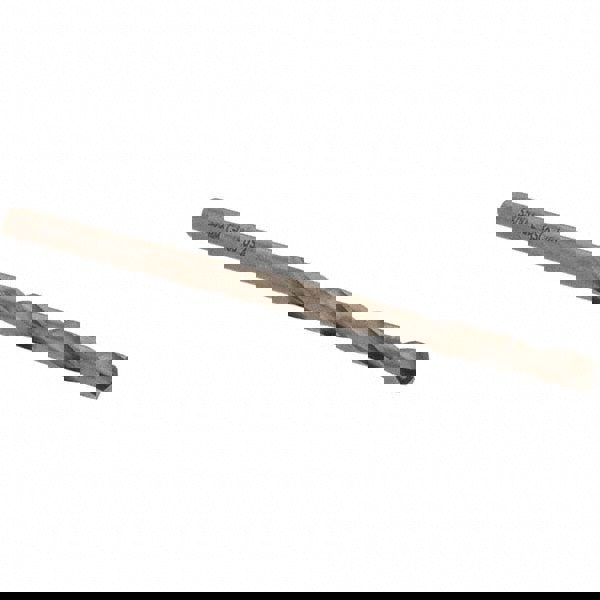 Jobber Drill: 3.50 mm Dia, 135 deg Point, Cobalt